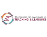 /public/logoimage/152064941518 Artboard 1.png